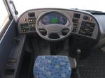 Temsa Tourmalin 2006 года